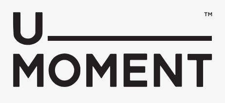 corporate-identity-logo-1