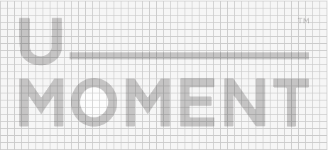 corporate-identity-logo-2
