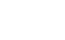 our_logo02