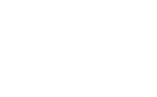 our_logo03