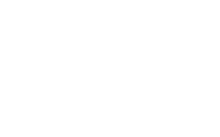 our_logo07