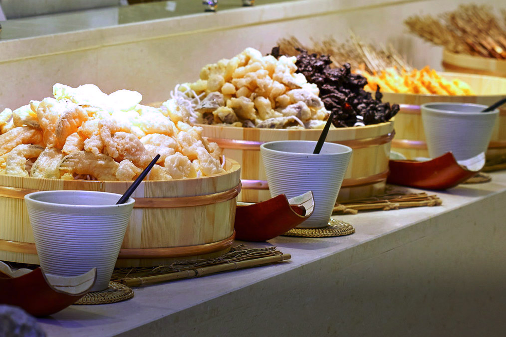 party_menu01