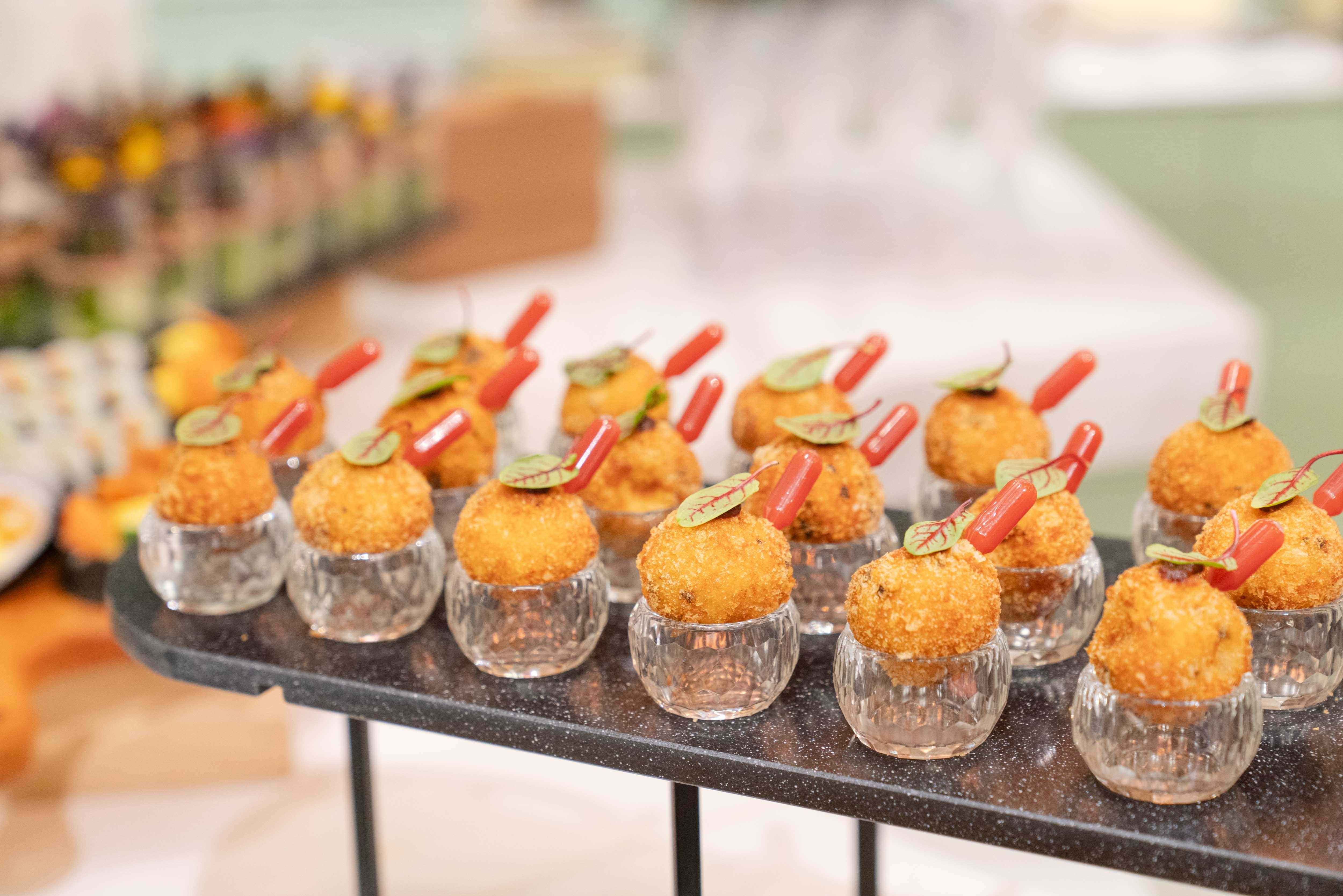 party_menu03