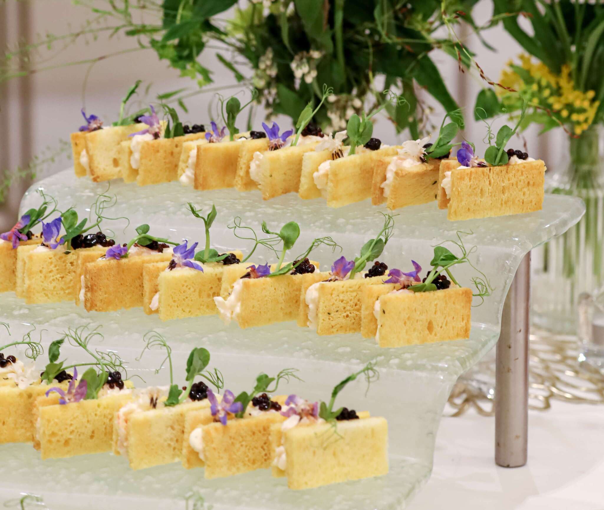 party_menu04
